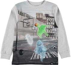 Renzi T-shirts & Tops